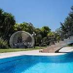 Hermitage فندق 4*