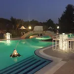 Hermitage 4* غالاتينا