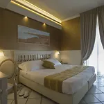 Hermitage 4* غالاتينا