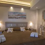 فندق Hermitage 4*