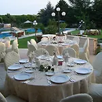 Hermitage 4*
