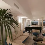 Hermitage فندق