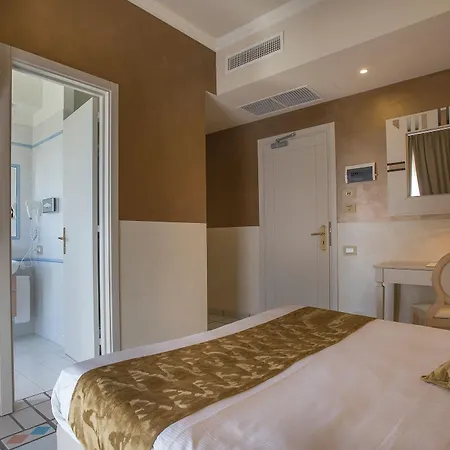 Hotel Hermitage