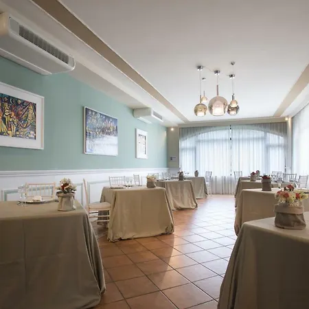 Hermitage Hotel