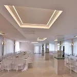 Hermitage Hotel 4*