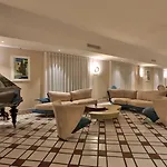 Hermitage Hotel 4*