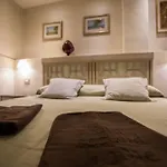Hermitage Hotel