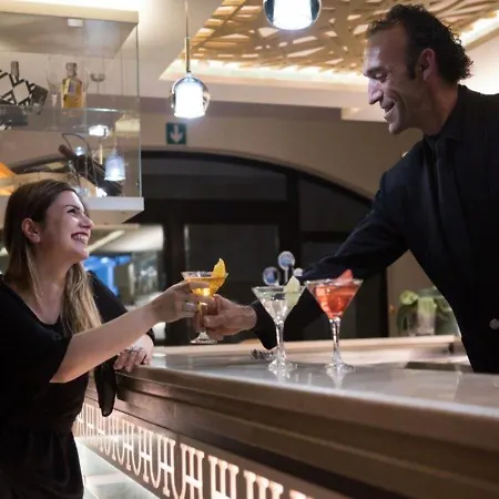 Hermitage غالاتينا