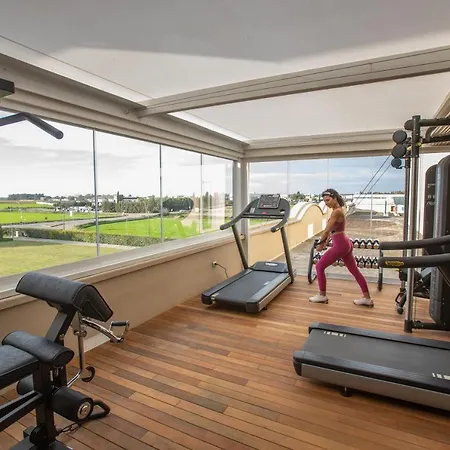 Hermitage غالاتينا