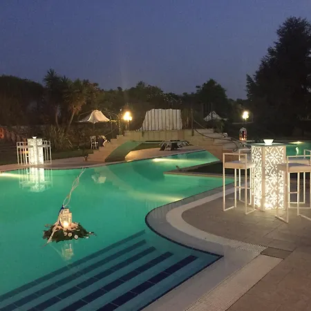 Hermitage 4* غالاتينا