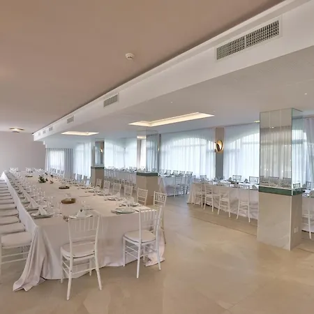 מלון Hermitage