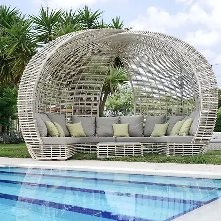 Hermitage 4* غالاتينا