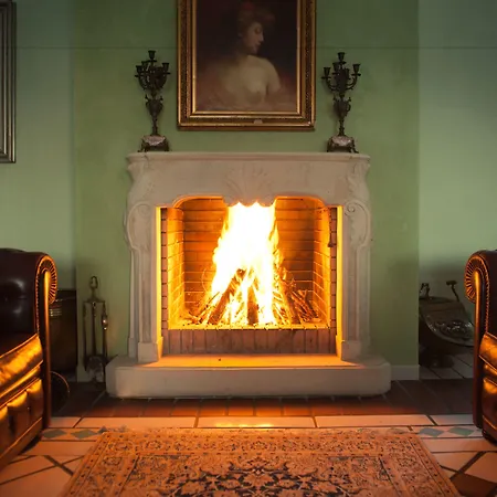 Hermitage 갈라티나