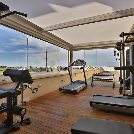 Hermitage غالاتينا