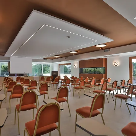 Hermitage غالاتينا