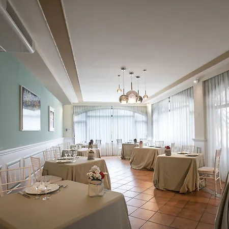 Hermitage 4*