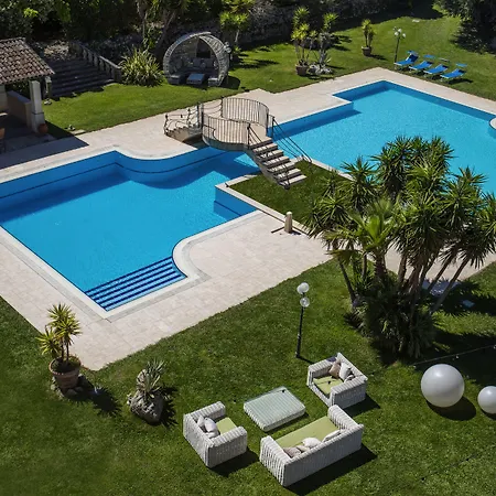 Hermitage 4* غالاتينا