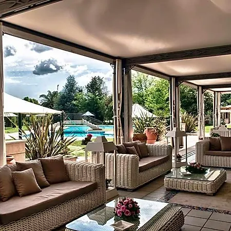 Hermitage 4*