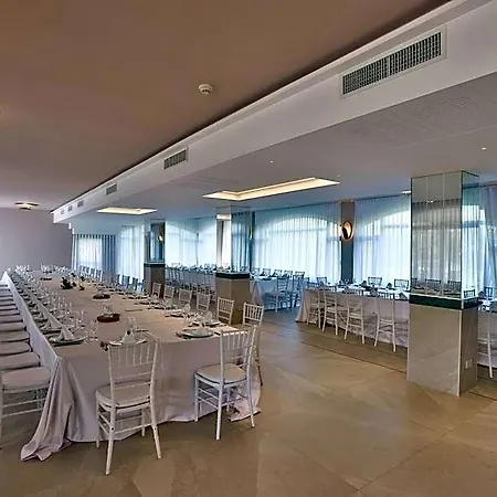 Hotel Hermitage 4*