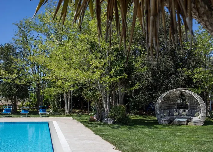 Hermitage 갈라티나