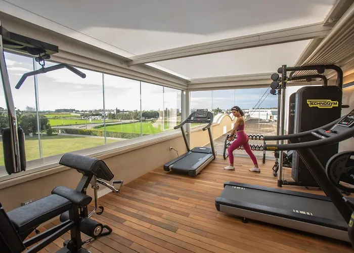 Hermitage 갈라티나