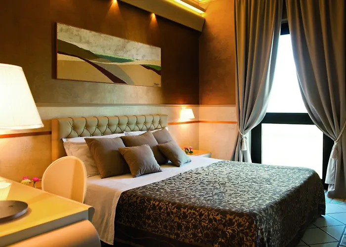 Hermitage 갈라티나