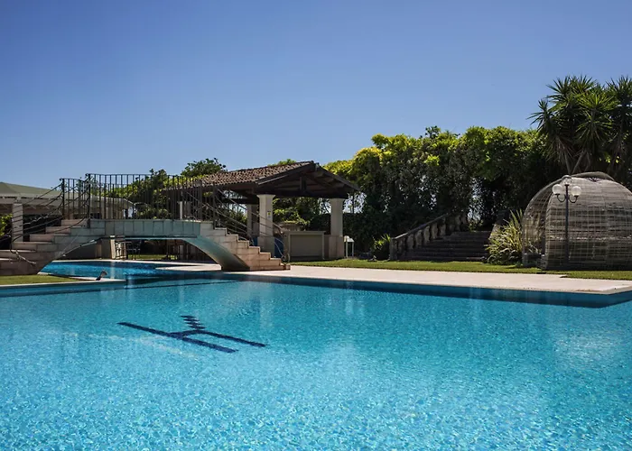 Hermitage 갈라티나