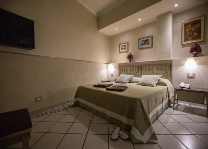 Hermitage 갈라티나